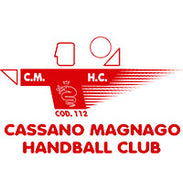 Serie A - 2026-09-26 Alperia Black Devils - Cassano Magnago