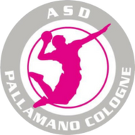 Serie A - 2026-10-10 Alperia Black Devils - Metelli Cologne