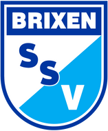 Serie A - 2024-02-24 Alperia Black Devils - SSV Brixen