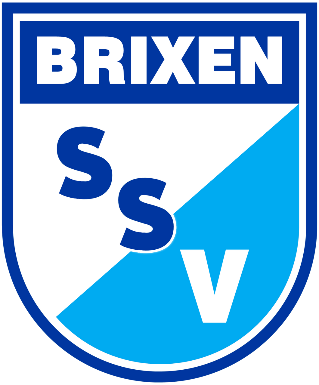 Serie A - 2025-10-25 Alperia Black Devils - Brixen