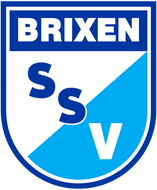 Serie A - 2025-10-25 Alperia Black Devils - Brixen