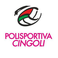 Serie A - 2026-10-24 Alperia Black Devils - Cingoli